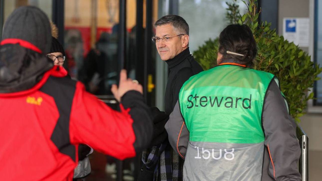 Bayern-Boss feiert „Supertransfer“