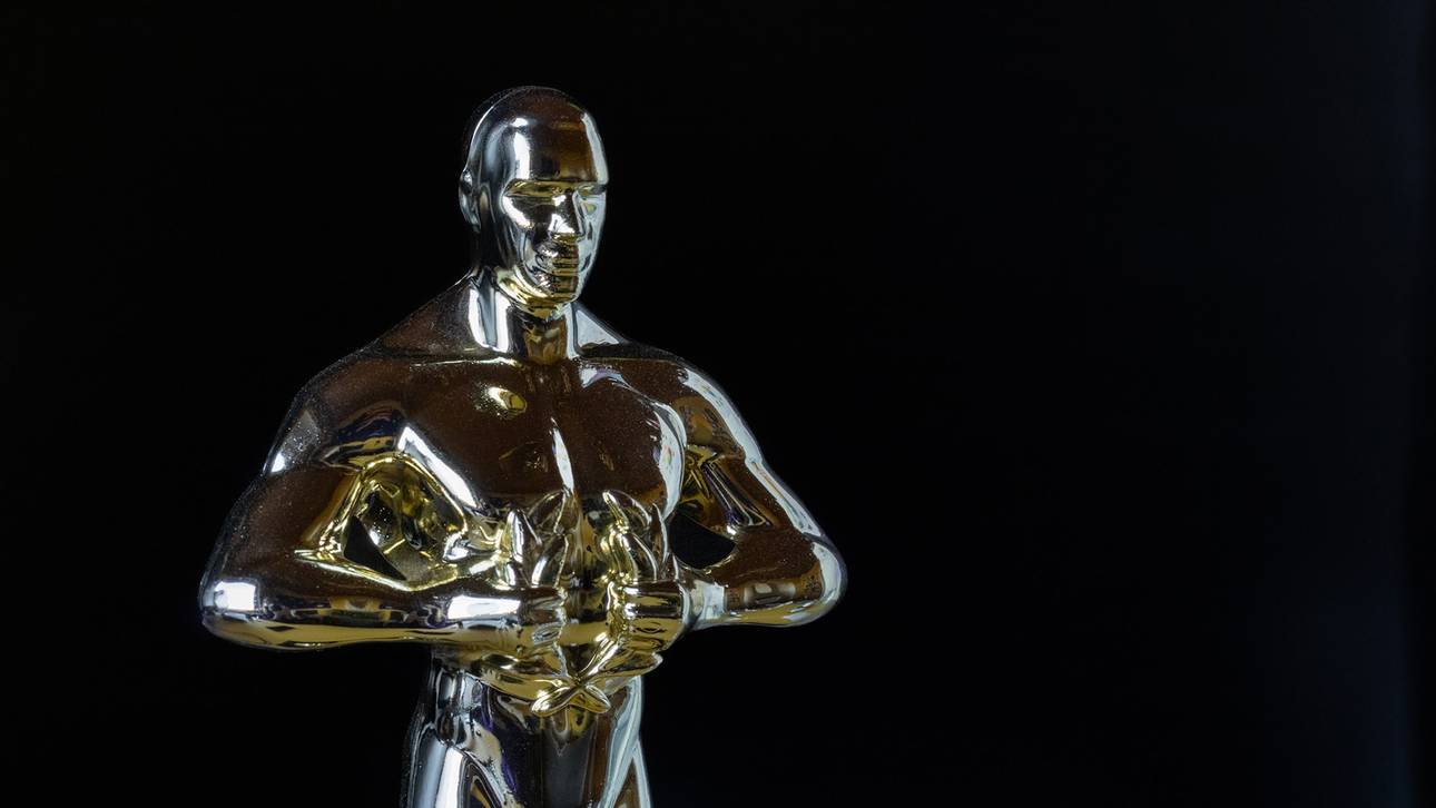 Oscars 2023: Favoriten, Wettquoten & Prognosen