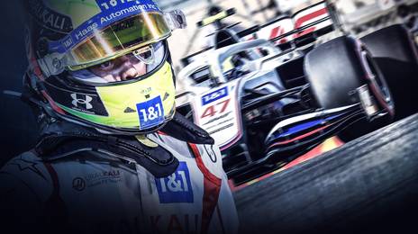 Formel 1 2021 News Teams Quali F1 Liveticker Sport1