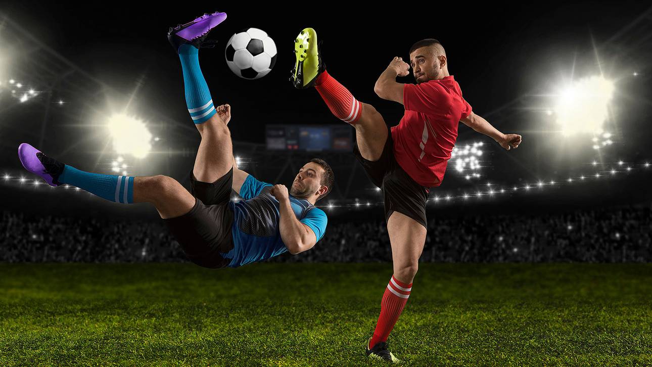 Leverkusen – Bayern Tipp, Prognose & Quoten | 19.03.2023