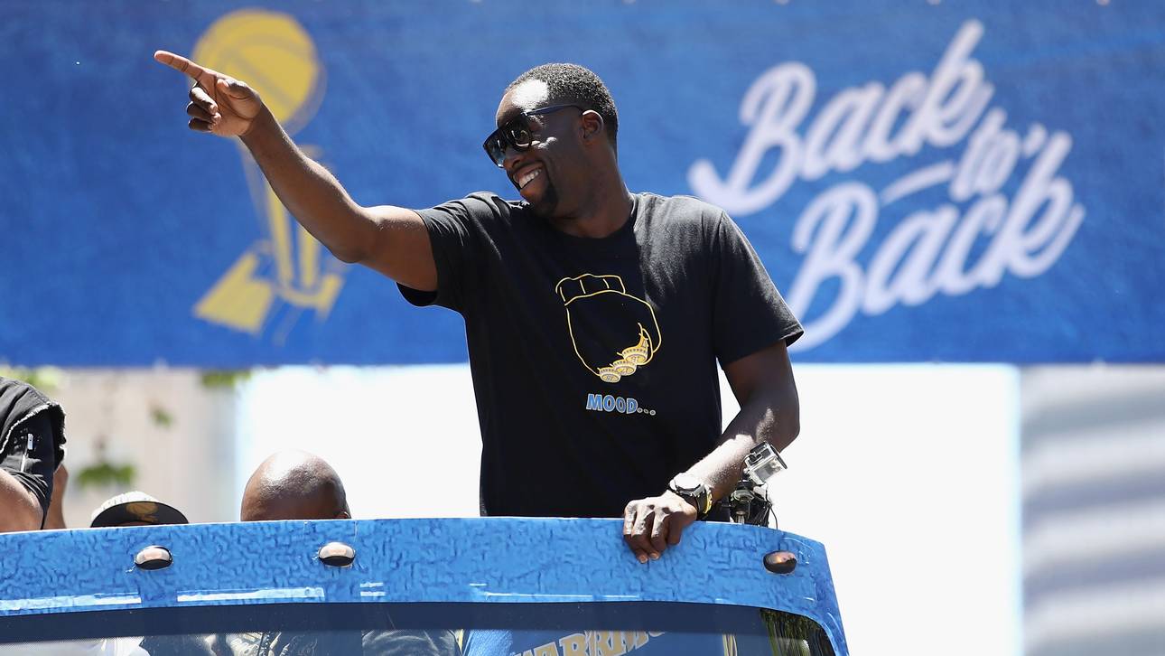 LeBron-Spott: Das steckt dahinter