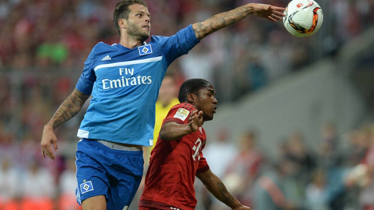 DENNIS DIEKMEIER - SPORT1-Note: 3,5