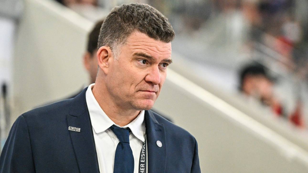 Olympia-Medaille für Eishockey-Frauen?