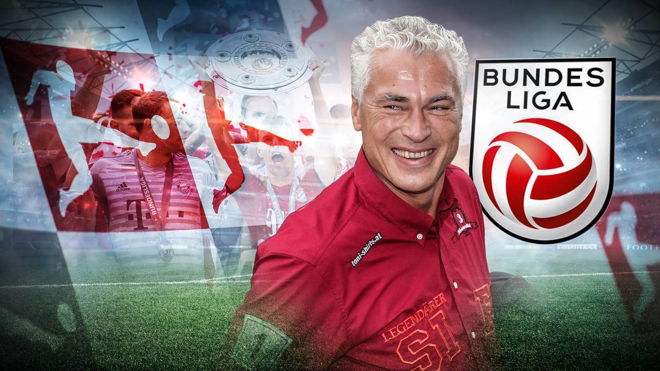 Österreichs Reform als Vorbild für die Bundesliga?