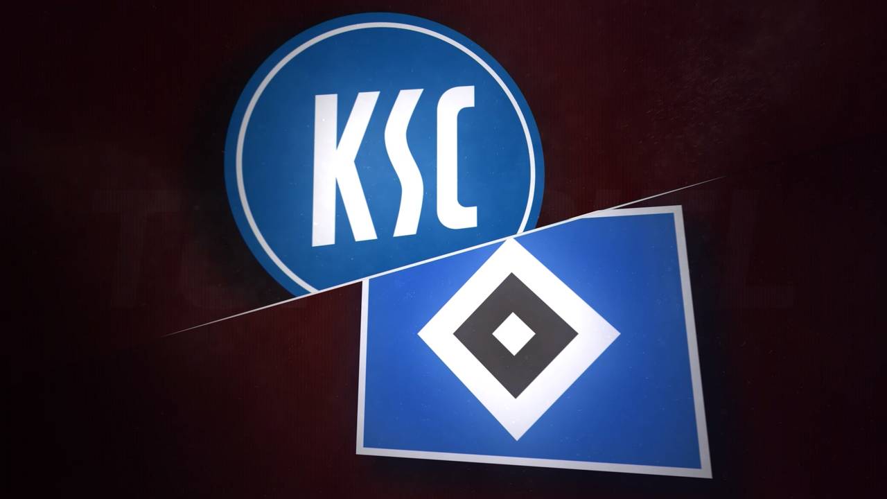 Kommt Karlsruher SC wieder in die Spur?