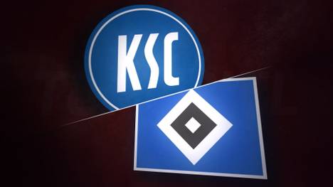 News, Hintergründe und Fakten zum Bundesliga-Wochenende. Alle wichtigen Infos im Vorfeld der Spiele gibt es hier bei "9PLUS1". 