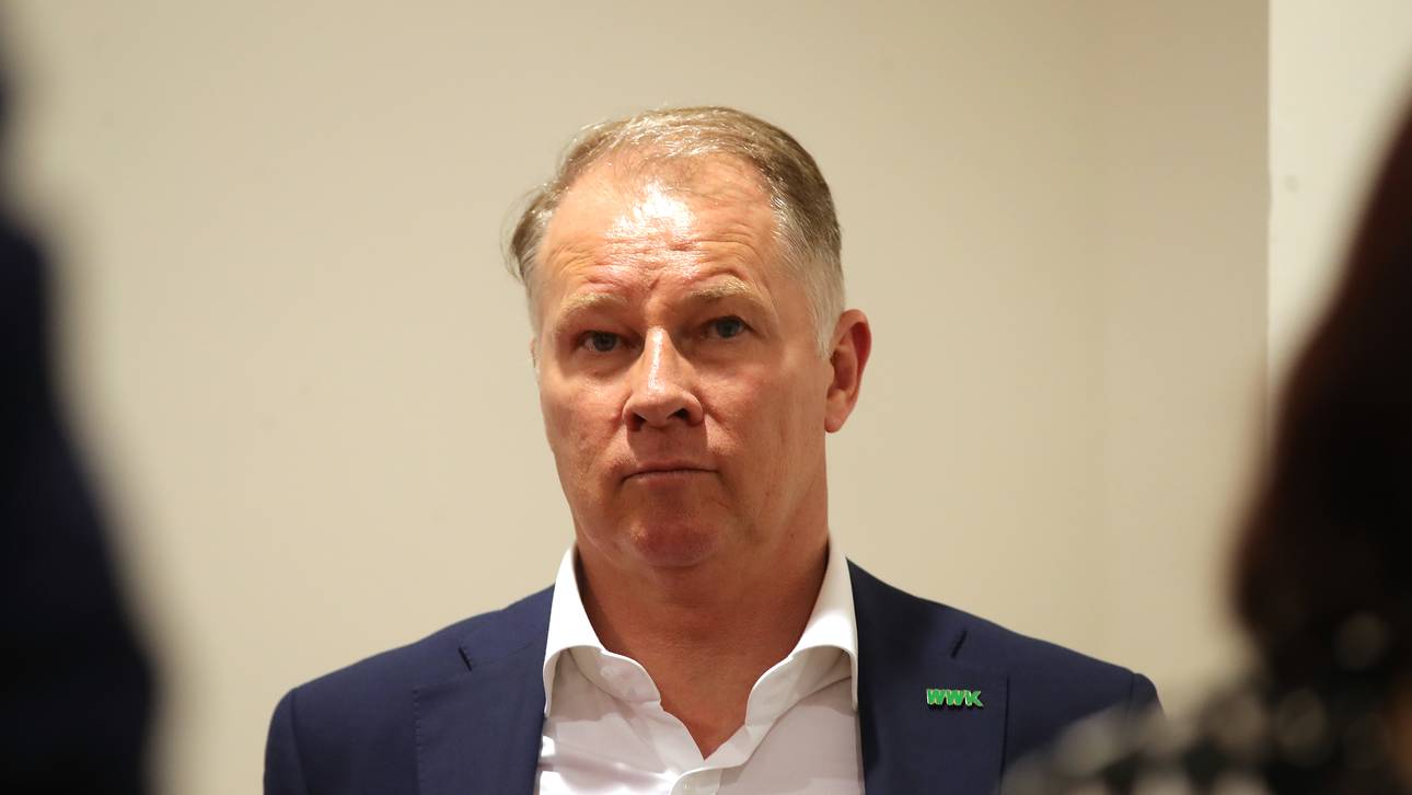 Reuter vs. RB: „Bodenlose Frechheit“