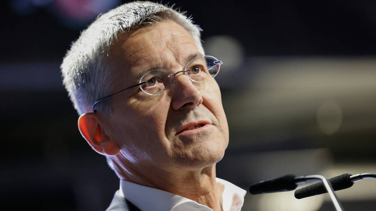 Bayern-Präsident Hainer: „Internationalisierung ist kein Solo“