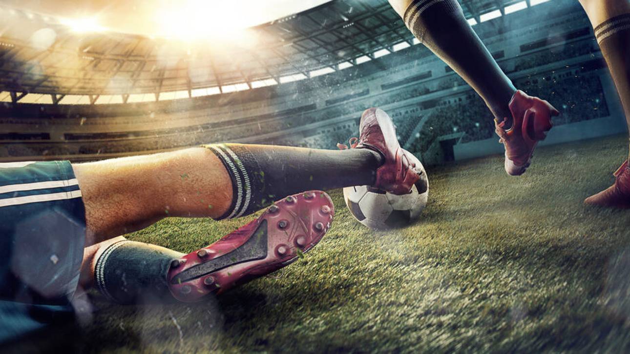 Manchester United – Sevilla Tipp, Prognose & Quoten | 13.04.2023