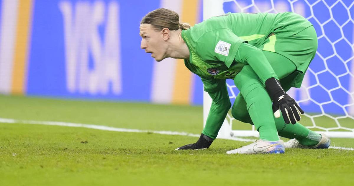 www.sport1.de