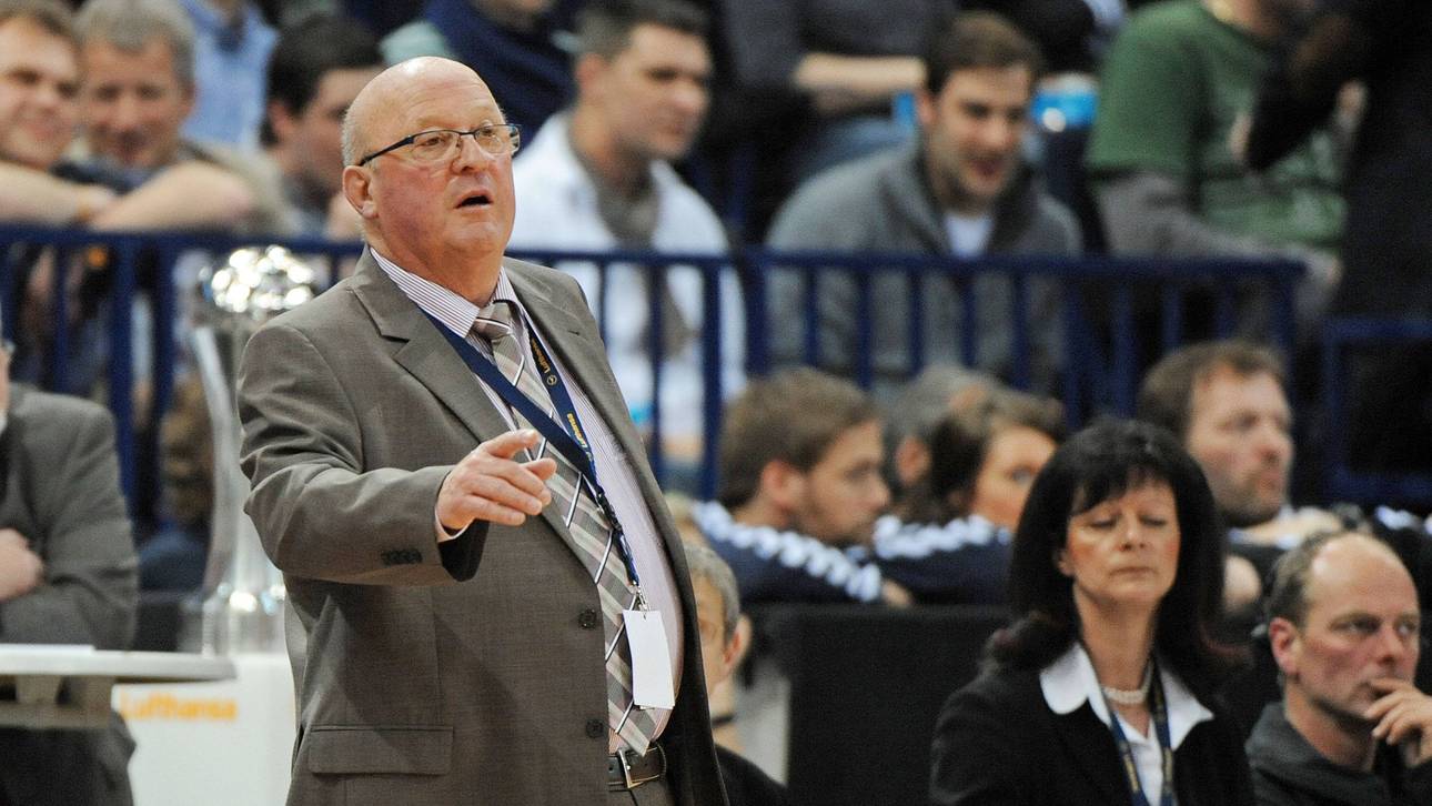 Schiri-Boss kritisiert Regelrevolution