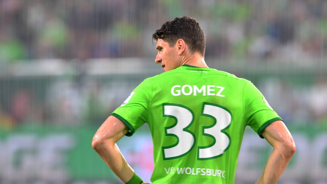 „Tragisch“: Wölfe hadern nach Remis