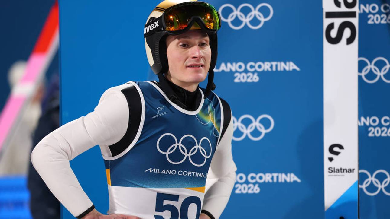 Insider bewertet Prevc-Pleite