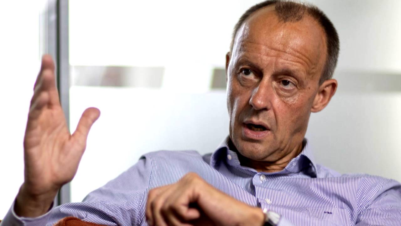 FCB-Bosse müssen ein Zeichen setzen