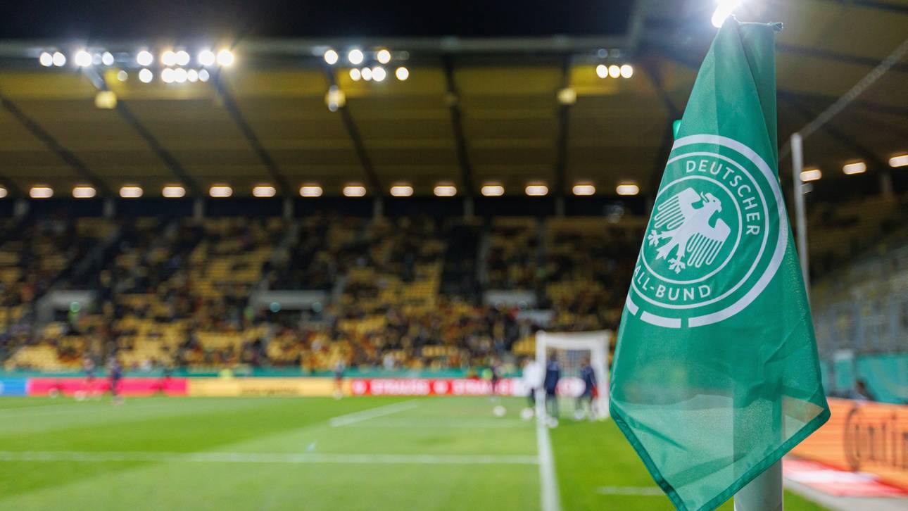 Revision nach Sommermärchen-Urteil?