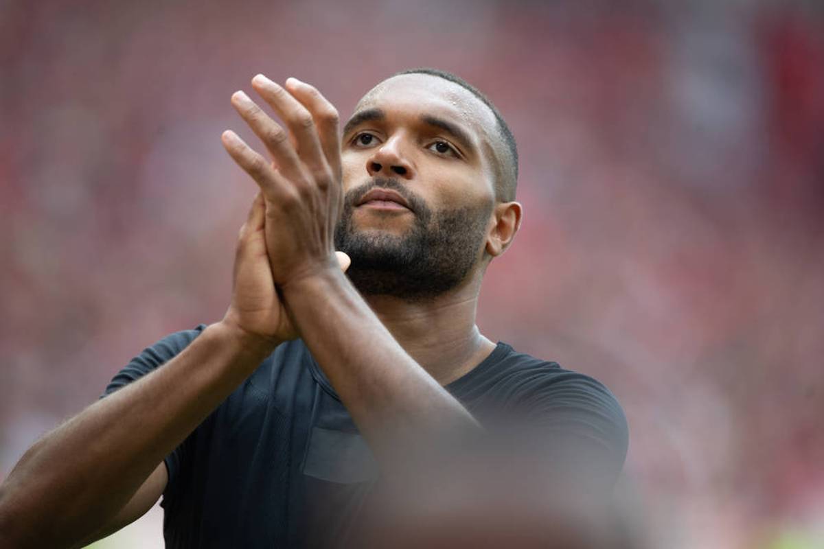 Tah hat zugesagt - zahlt Bayern Ablöse?