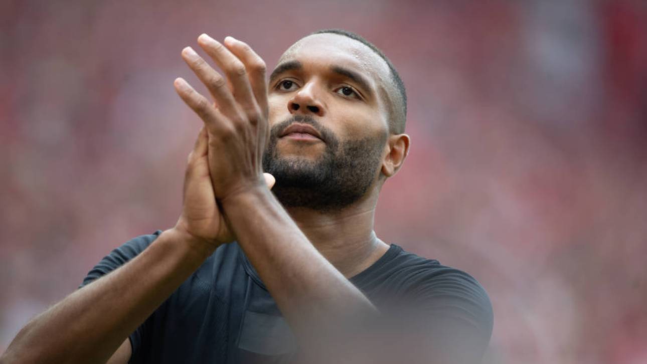 Jonathan Tah soll dem FC Bayern zugesagt haben