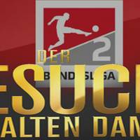 Hertha-Abstieg: Nur die Fans bundesligatauglich!