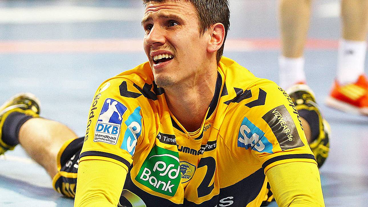 Fan-Shitstorm nervt die Löwen