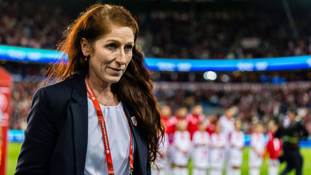 Kritik an UEFA wegen Russen-Rückkehr