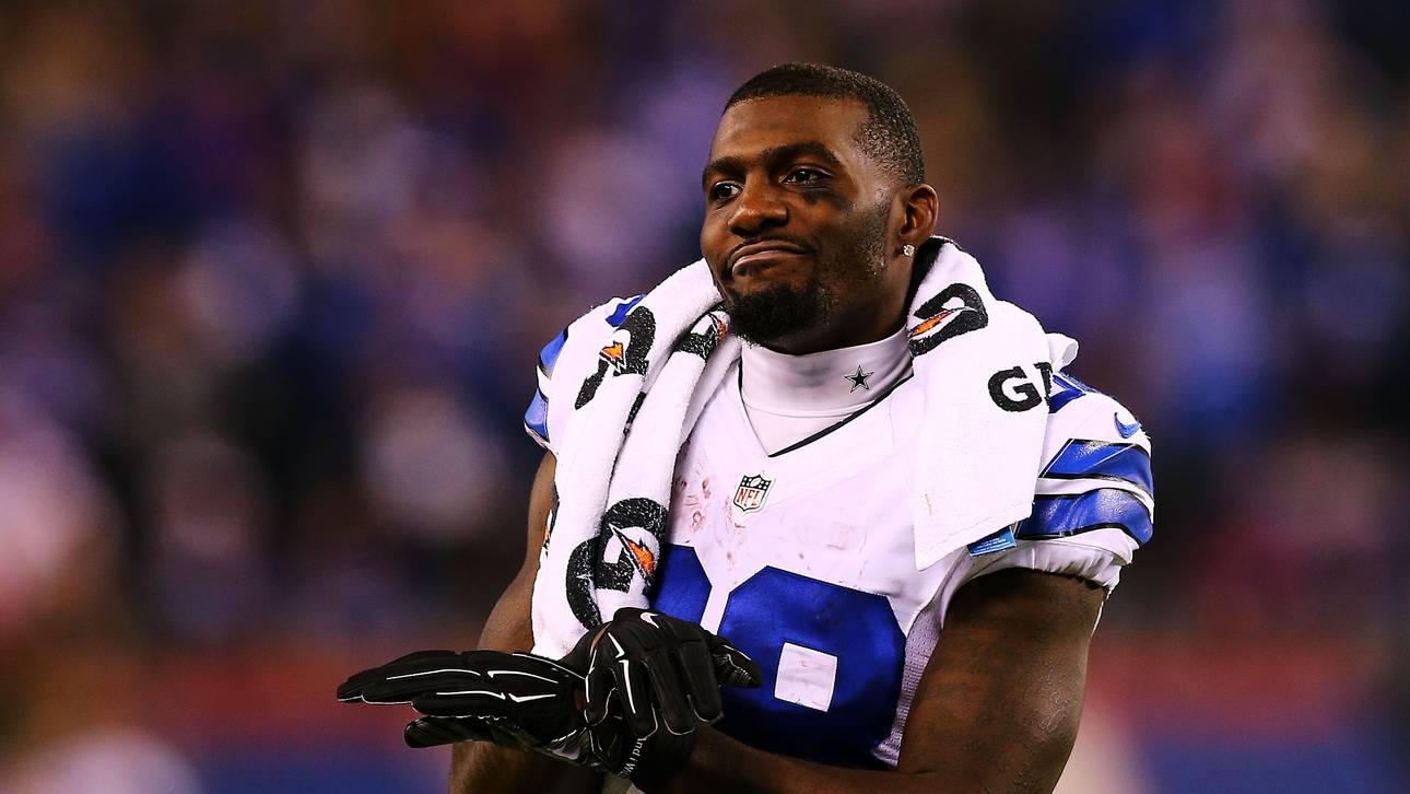 Illegale Absprachen in der NFL?