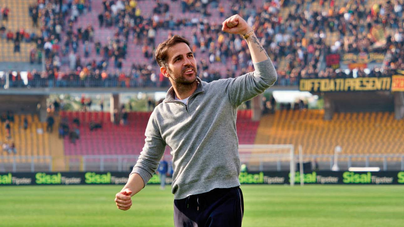 Berater dementiert Treffen mit Bayer