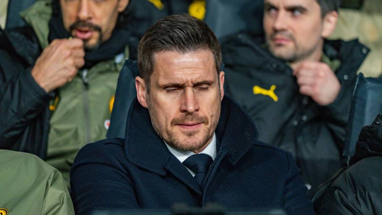 BVB entgeht Millionensumme