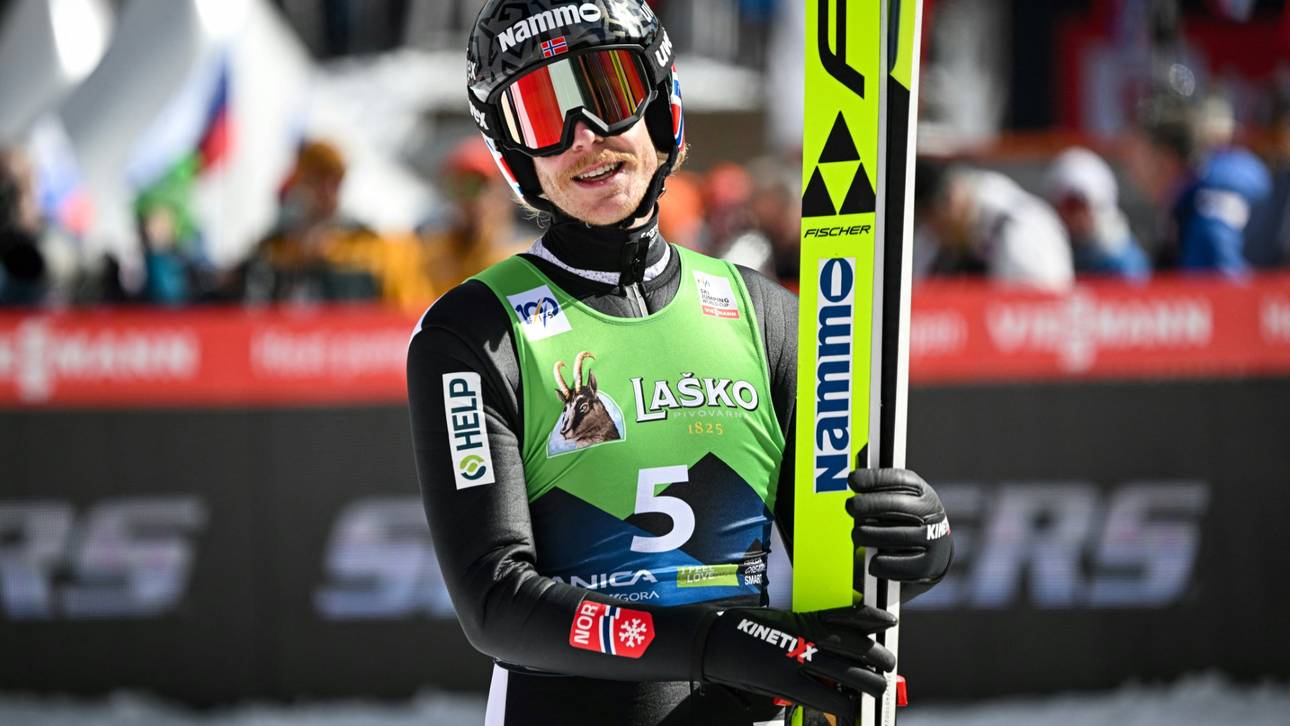 Rücktritt nach WM-Skandal