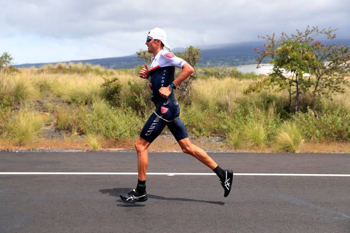 Triathlon Jan Frodeno Fordert Lionel Sanders Im Duell Mann Gegen Mann