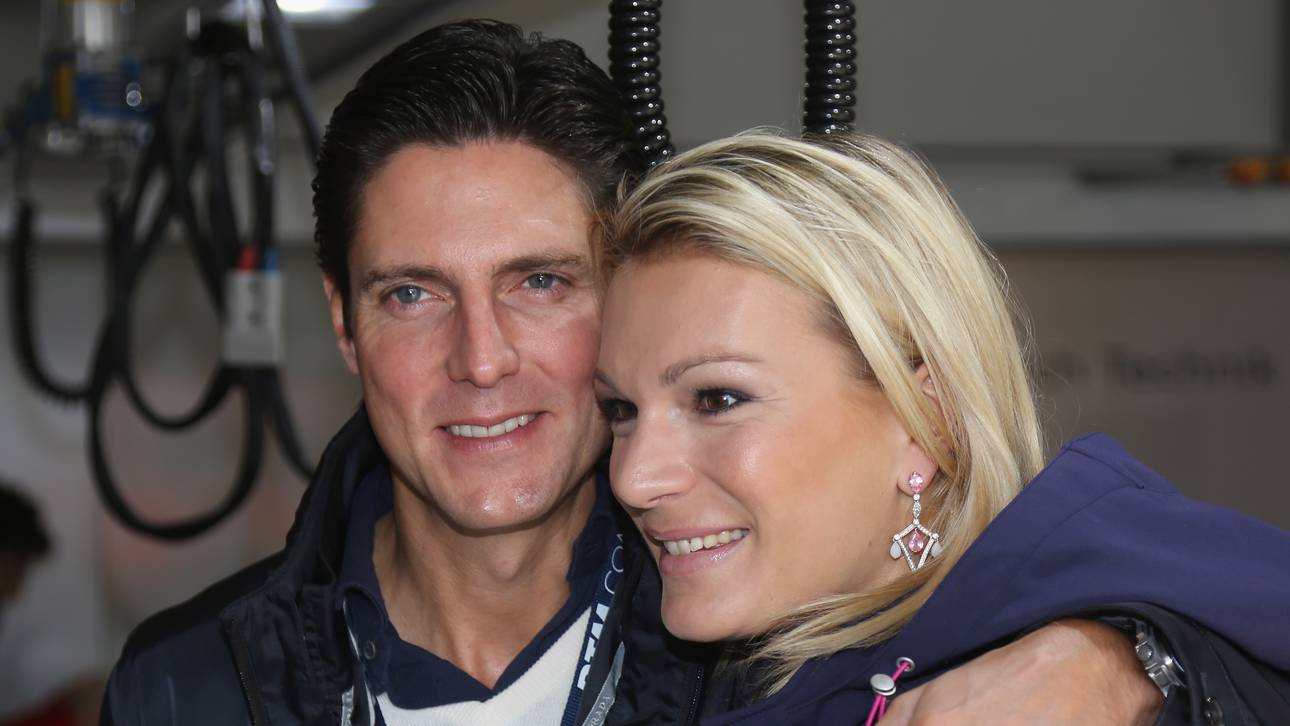 Beckenbauer-Berater nach Augsburg?