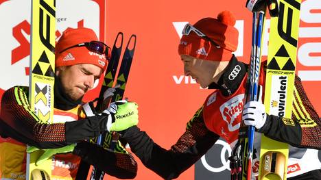 NORDIC-COMBINED-WORLD-PODIUM