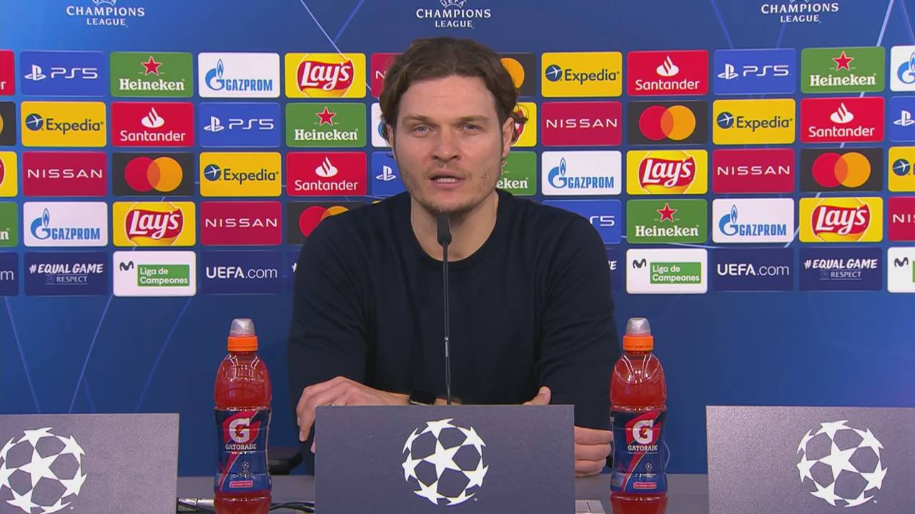 Wende beim BVB? Abwarten!