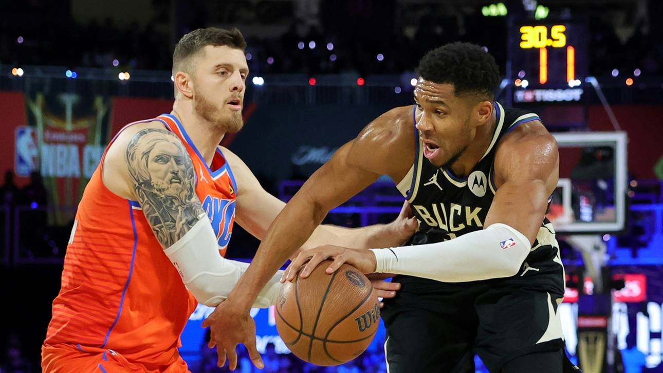 Ganz bitteres Ende für Hartenstein