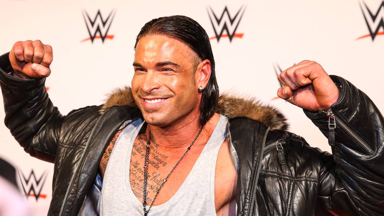 Kurios: Tim Wiese als Pokemon