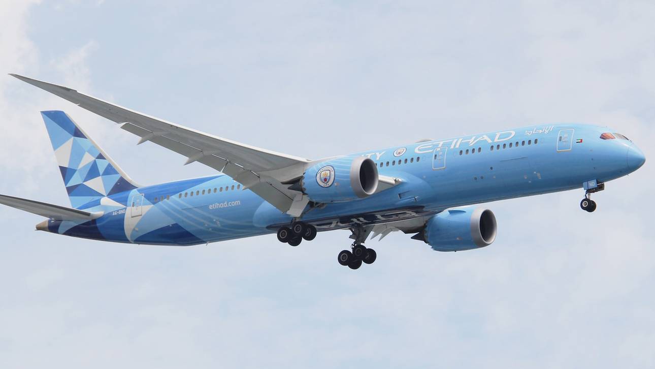 Klub WM 2023: Spielplan, Teilnehmer & Wettquoten