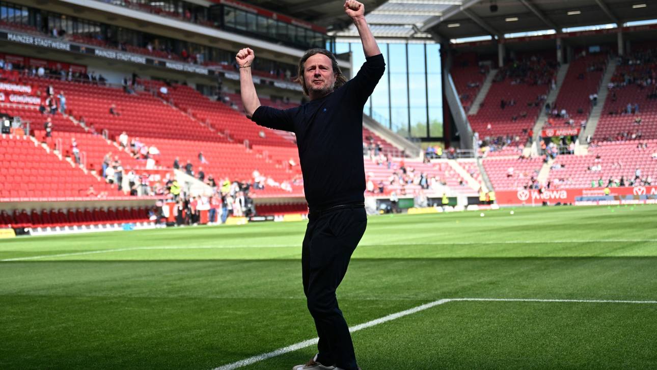 So will Mainz Bayern ärgern