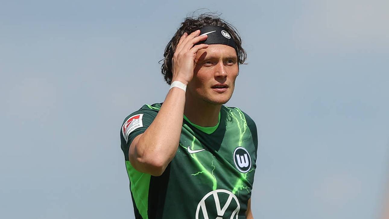 Wolfsburg startet mit Star-Neuzugängen