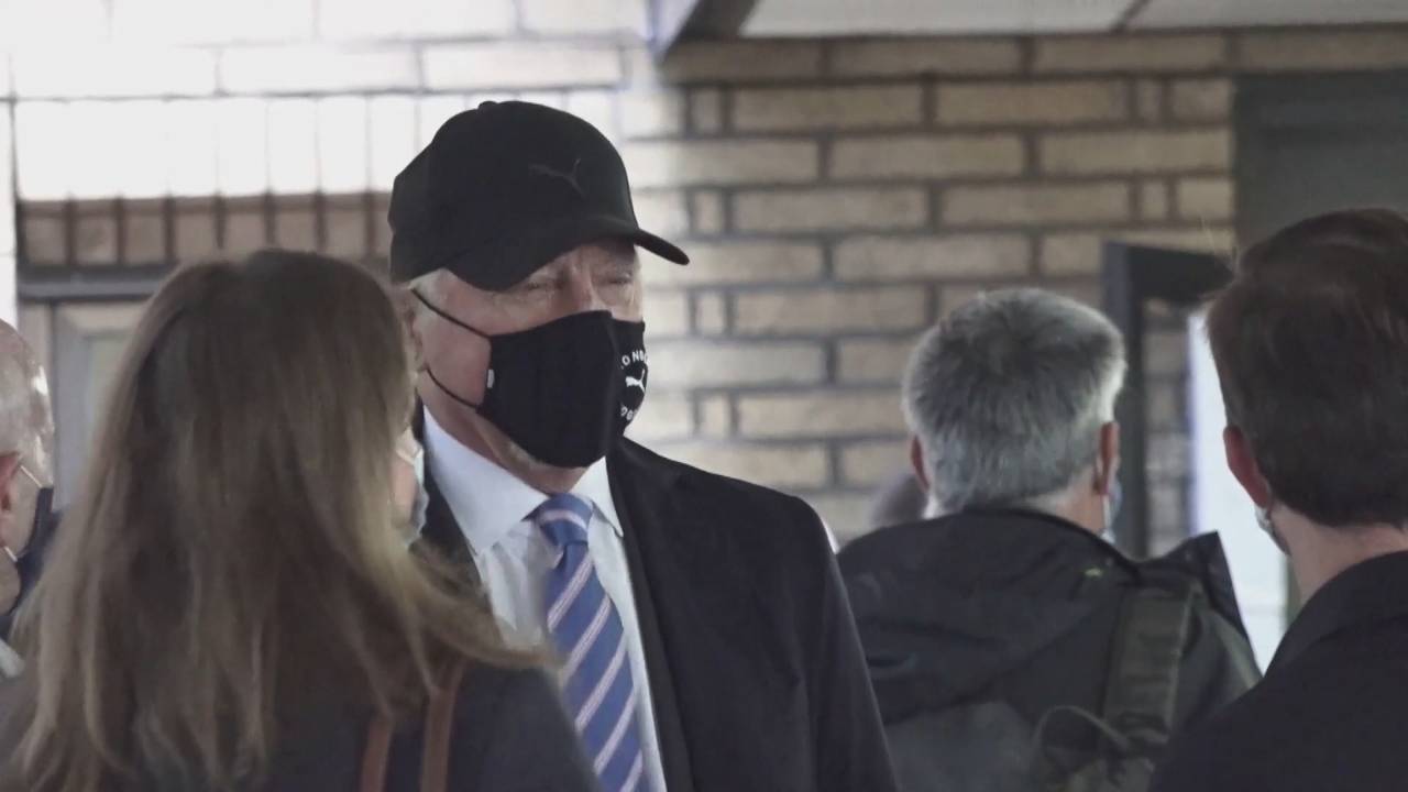 Becker muss weiter bangen