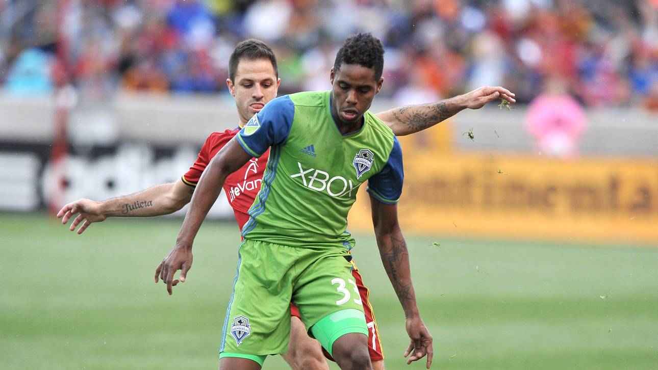 Darmstadt verpflichtet Verteidiger