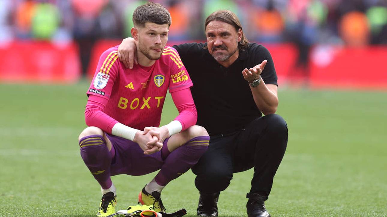 Red Bull steigt bei Traditionsklub ein!