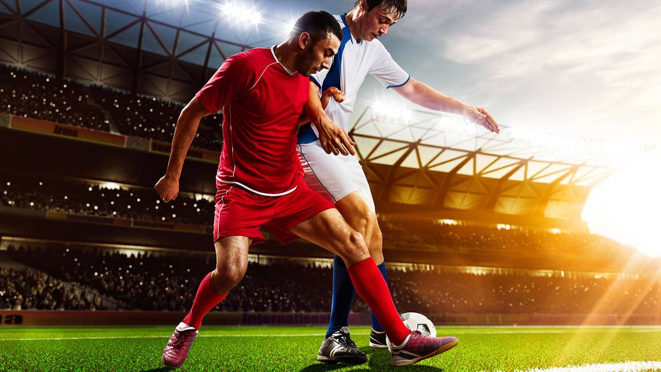 AC Milan – Lecce Tipp, Prognose & Quoten | 06.04.2024