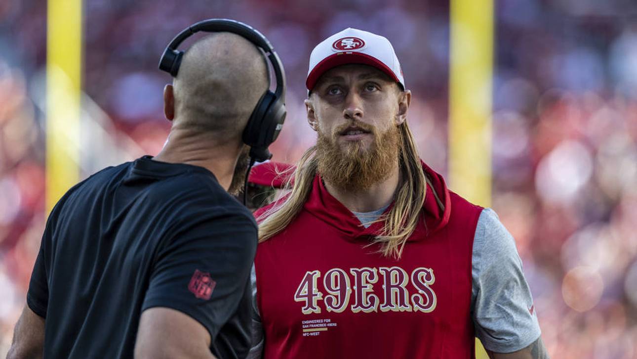 Großes Aufatmen bei Titelanwärter