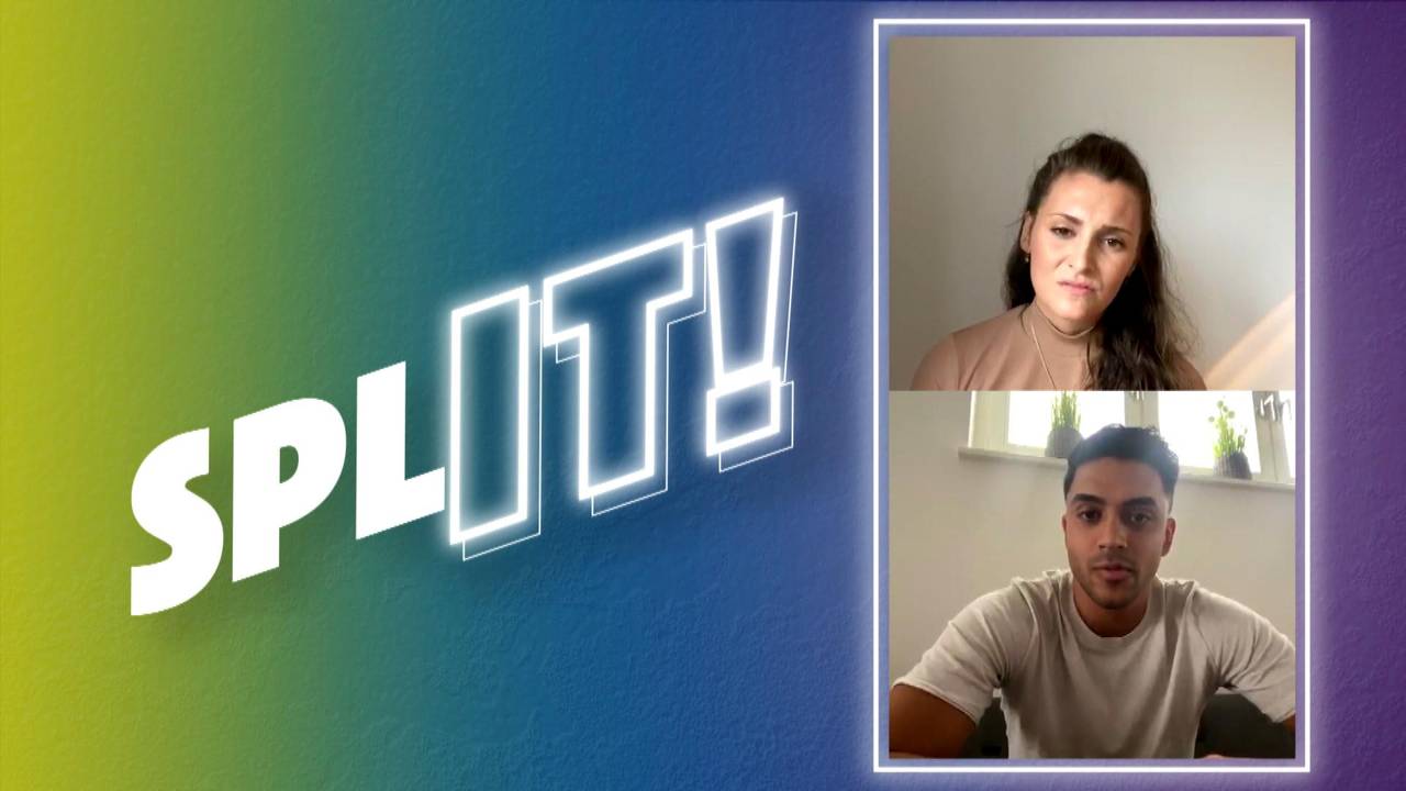 Amiri verrät: RB wollte mich holen