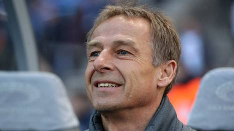 Nach seinem Ende bei Hertha BSC kritisierte Jürgen Klinsmann die Vereinsführung bei Hertha BSC scharf. Die sportliche Lage in der Hauptstadt ist prekär - hatte Klinsmann recht?
