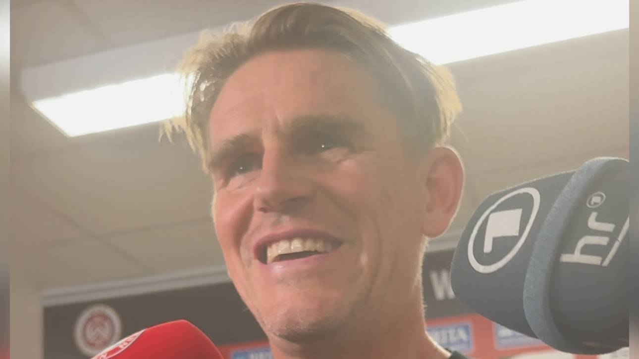 Dieses Statement zu Olise dürfte die Bayern-Fans freuen
