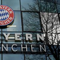 Bayern München darf sich auch in der kommenden Saison über den größten Batzen Geld bei der Ausschüttung der Mediengelder freuen.