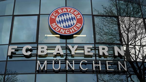 Geld-Rangliste: So weit liegt Bayern vor dem BVB