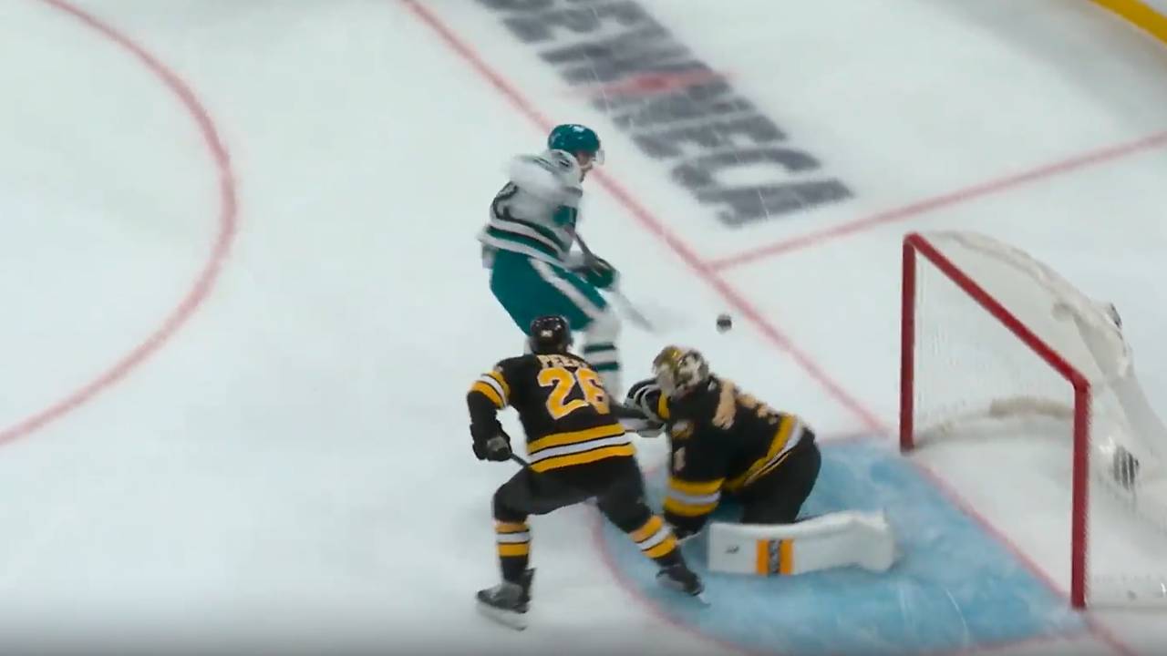 Die NHL kommt nach Deutschland!