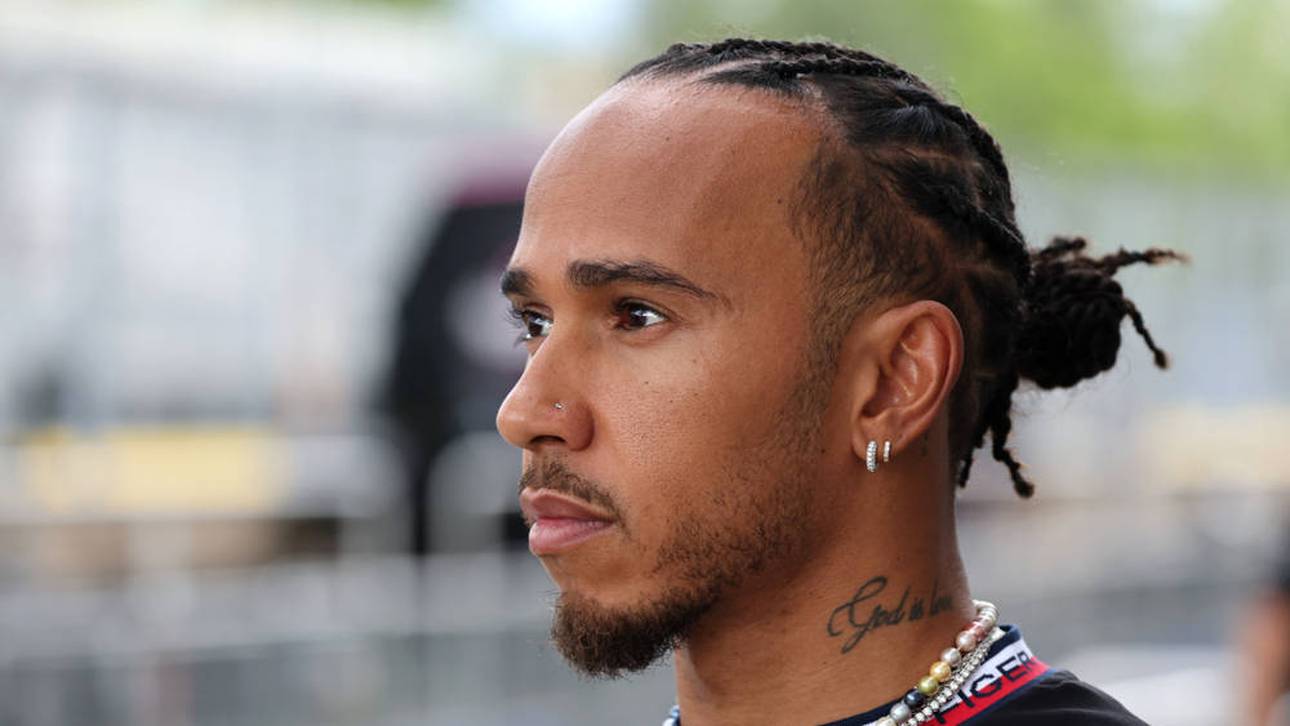 Hamilton-Poker erreicht neue Ebene