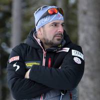 Verwirrung um deutsche Biathlon-Legende